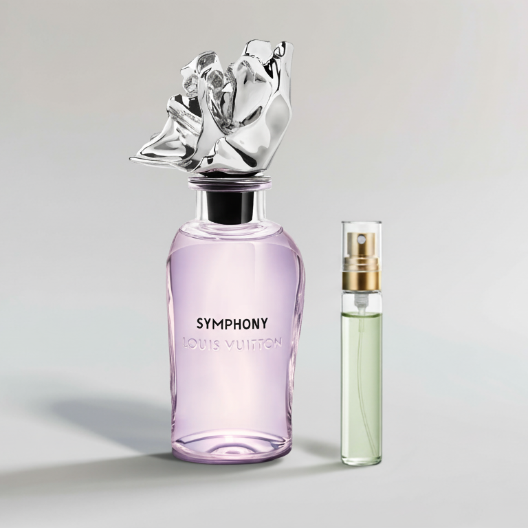 Louis Vuitton - Symphony