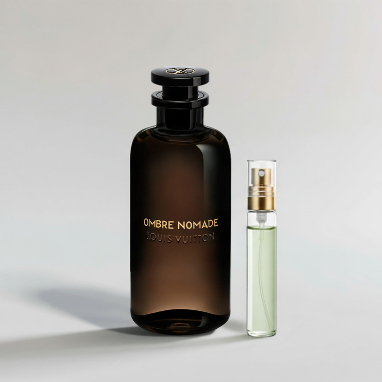 Louis Vuitton - Ombre Nomade